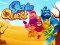 खेल Genies Quest ऑनलाइन