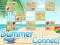 खेल Summer Connect ऑनलाइन