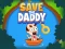 खेल Save the Daddy ऑनलाइन