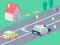 खेल Cute Road ऑनलाइन