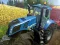 खेल Tractor Train Towing Duty 2020 ऑनलाइन