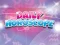 खेल Daily Horoscope ऑनलाइन