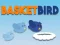 खेल Basket Bird ऑनलाइन