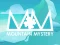 खेल Mountain Mystery Jigsaw ऑनलाइन