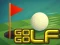 खेल Go Golf ऑनलाइन