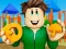 खेल Squid Game: Second game ऑनलाइन