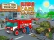 खेल Kids Cars Games ऑनलाइन