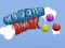 खेल Marble Blast ऑनलाइन