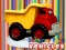 खेल Summer Toys Vehicles ऑनलाइन