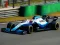 खेल Formula Racers Puzzle ऑनलाइन