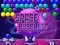 खेल Space Bubbles ऑनलाइन