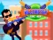 खेल Killmaster Secret Agent ऑनलाइन