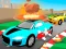 खेल Gun Racing ऑनलाइन