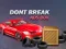 खेल Don't Break Ads Box ऑनलाइन