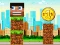 खेल Square Mineblock ऑनलाइन