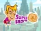 खेल Super fist ऑनलाइन