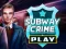 खेल Subway Crime ऑनलाइन