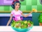 खेल Princess Fitness Diet ऑनलाइन