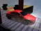खेल Xtreme Racing Car Stunts Simulator ऑनलाइन