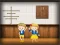 खेल Amgel Kids Room Escape 67 ऑनलाइन