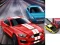खेल Highway Traffic Racing 2020 ऑनलाइन