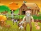 खेल Farm Hidden Objects ऑनलाइन