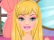 खेल Bonnie Hair Doctor ऑनलाइन