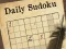 खेल The Daily Sudoku ऑनलाइन