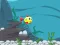 खेल The Happiest Fish ऑनलाइन