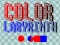 खेल Color Labyrinth ऑनलाइन