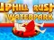खेल Uphill rush 7 waterpark ऑनलाइन