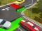 खेल Crazy Traffic Control ऑनलाइन