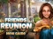 खेल Friends Reunion ऑनलाइन
