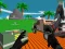 खेल Vehicle Wars Multiplayer 2020 ऑनलाइन