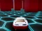 खेल Grid Race ऑनलाइन