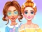 खेल BFF Lovely Kawaii Outfits ऑनलाइन