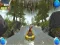 खेल Drifting 3D. IO ऑनलाइन