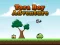 खेल Tora Boy Adventure ऑनलाइन