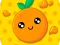 खेल I Like Orange Juice ऑनलाइन