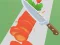 खेल Perfect Slices Online ऑनलाइन