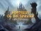 खेल Fortress of the Sinister ऑनलाइन
