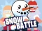 खेल Snow Battle ऑनलाइन
