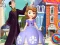 खेल Princess Science Class ऑनलाइन