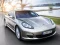 खेल Porsche Panamera Puzzle ऑनलाइन