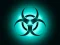 खेल Pandemic Simulator ऑनलाइन