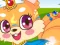 खेल Mystery Creature Dress Up ऑनलाइन