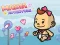 खेल Maria Adventure ऑनलाइन