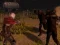 खेल Wars Z Zombie Apocalypse 2020 ऑनलाइन