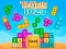 खेल Tetris 1024 ऑनलाइन