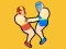 खेल Wrestle Jump 2 ऑनलाइन